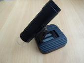 Wi-fi Digitální mikroskop